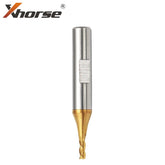 Xhorse 2.0mm Cutter for Condor XC-Mini / Dolphin XP-005 / XCMN06EN- Auto Lock Supplier -key_supplier_in_canada locksmith_supplier_in_canada #